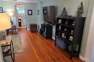 8644 National Rd, Clay Twp, OH 45309 - Photo 10