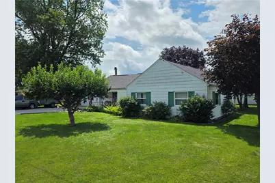 8644 National Road, Clay Twp, OH 45309 - Photo 2