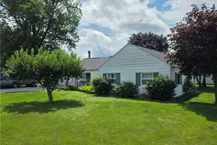 8644 National Rd, Clay Twp, OH 45309 - Photo 2