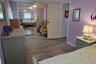 8644 National Rd, Clay Twp, OH 45309 - Photo 24
