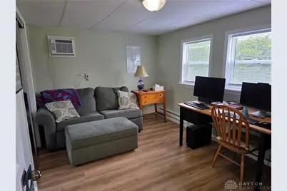 8644 National Road, Clay Twp, OH 45309 - Photo 28