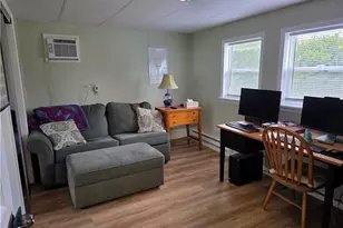 8644 National Rd, Clay Twp, OH 45309 - Photo 28