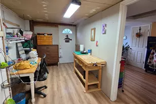 8644 National Rd, Clay Twp, OH 45309 - Photo 26
