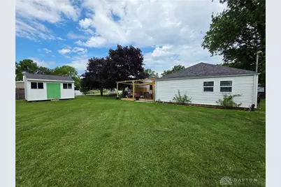 8644 National Road, Clay Twp, OH 45309 - Photo 34