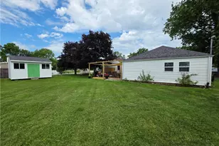 8644 National Rd, Clay Twp, OH 45309 - Photo 34