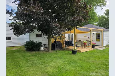 8644 National Road, Clay Twp, OH 45309 - Photo 32