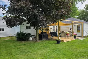 8644 National Rd, Clay Twp, OH 45309 - Photo 32