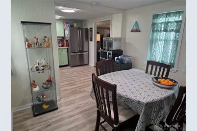 8644 National Road, Clay Twp, OH 45309 - Photo 16