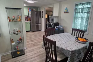 8644 National Rd, Clay Twp, OH 45309 - Photo 16