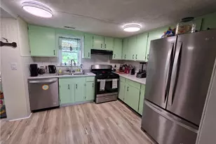 8644 National Rd, Clay Twp, OH 45309 - Photo 12