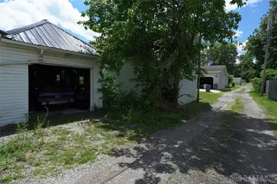 615 McKell Avenue, Greenfield, OH 45123 - Photo 26