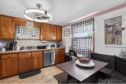 615 McKell Avenue, Greenfield, OH 45123 - Photo 8