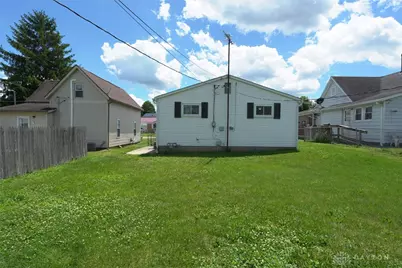 615 McKell Avenue, Greenfield, OH 45123 - Photo 22