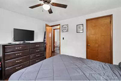 615 McKell Avenue, Greenfield, OH 45123 - Photo 16