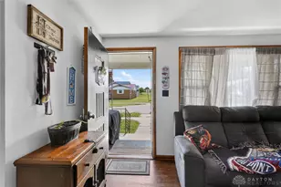 615 McKell Ave, Greenfield, OH 45123 - Photo 4