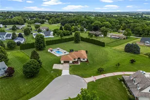 3984 Morningside Circle, Moorefield Twp, OH 45502 - Photo 44