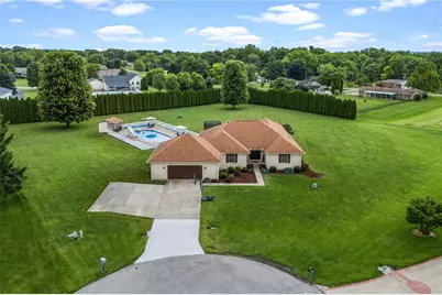 3984 Morningside Circle, Moorefield Twp, OH 45502 - Photo 42