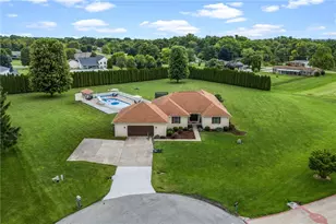 3984 Morningside Circle, Moorefield Twp, OH 45502 - Photo 42