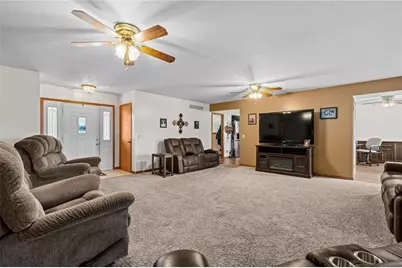 3984 Morningside Circle, Moorefield Twp, OH 45502 - Photo 14