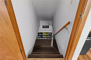 3984 Morningside Circle, Moorefield Twp, OH 45502 - Photo 36