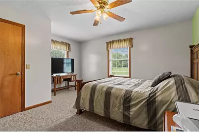 3984 Morningside Circle, Moorefield Twp, OH 45502 - Photo 26