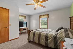 3984 Morningside Circle, Moorefield Twp, OH 45502 - Photo 26