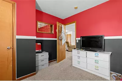 3984 Morningside Circle, Moorefield Twp, OH 45502 - Photo 30