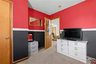 3984 Morningside Circle, Moorefield Twp, OH 45502 - Photo 30