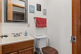 3984 Morningside Circle, Moorefield Twp, OH 45502 - Photo 22