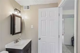 336 Farnsworth Dr, West Carrollton, OH 45449 - Photo 24
