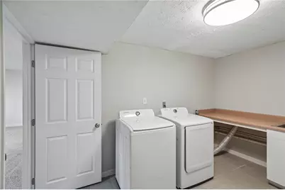 336 Farnsworth Drive, West Carrollton, OH 45449 - Photo 18