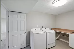 336 Farnsworth Dr, West Carrollton, OH 45449 - Photo 18