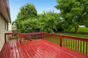 336 Farnsworth Dr, West Carrollton, OH 45449 - Photo 42