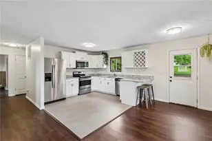 336 Farnsworth Dr, West Carrollton, OH 45449 - Photo 10