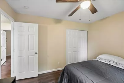 336 Farnsworth Drive, West Carrollton, OH 45449 - Photo 36