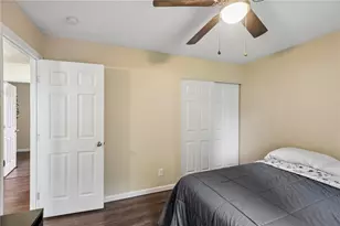 336 Farnsworth Dr, West Carrollton, OH 45449 - Photo 36
