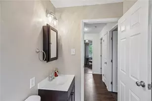336 Farnsworth Dr, West Carrollton, OH 45449 - Photo 38