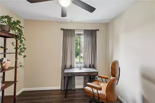 336 Farnsworth Dr, West Carrollton, OH 45449 - Photo 28