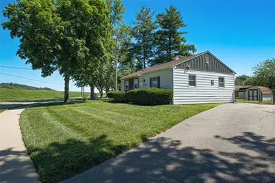 618 Old Main Street, Miamisburg, OH 45342 - Photo 2