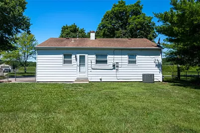 618 Old Main Street, Miamisburg, OH 45342 - Photo 18