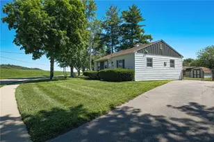 618 Old Main St, Miamisburg, OH 45342 - Photo 2