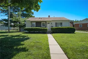 618 Old Main St, Miamisburg, OH 45342 - Photo 1