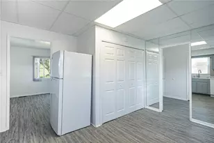 618 Old Main St, Miamisburg, OH 45342 - Photo 8