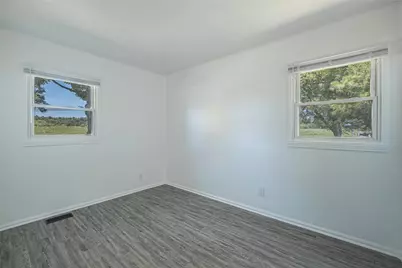 618 Old Main Street, Miamisburg, OH 45342 - Photo 14