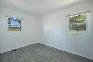 618 Old Main St, Miamisburg, OH 45342 - Photo 14