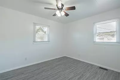 618 Old Main Street, Miamisburg, OH 45342 - Photo 12