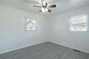 618 Old Main St, Miamisburg, OH 45342 - Photo 12