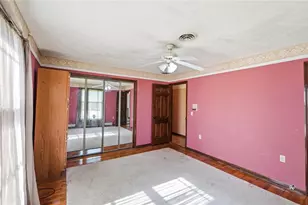 4756 Whitehead Ct, West Alexandria, OH 45381 - Photo 18