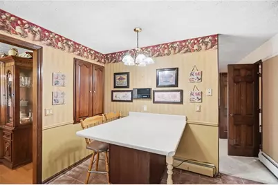 4756 Whitehead Court, West Alexandria, OH 45381 - Photo 16