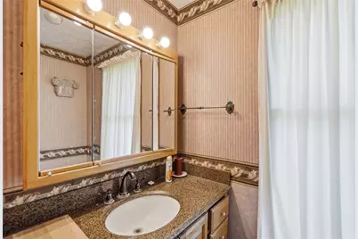 4756 Whitehead Court, West Alexandria, OH 45381 - Photo 24